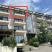 Miločer apartman Beograd, logement privé à Pržno, Monténégro - IMG_6332